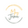 Meg Juma logo